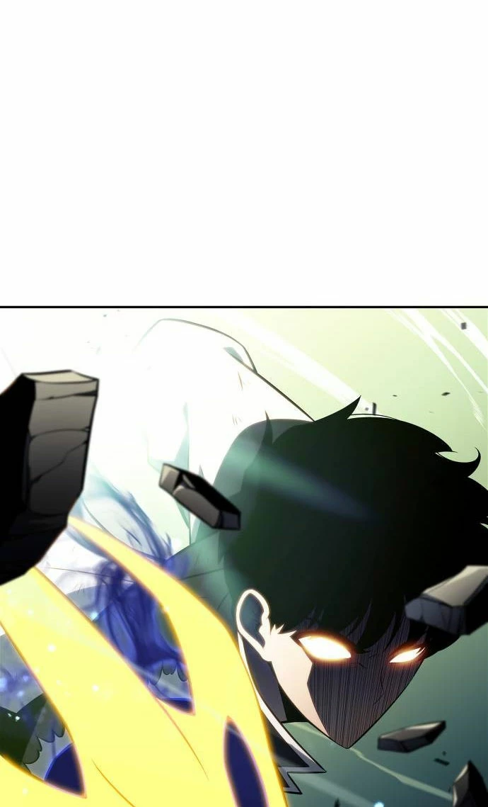 Read Novato Solo a Nivel Maximo ES Manga Online