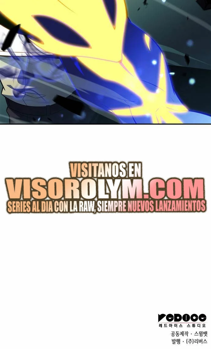 Read Novato Solo a Nivel Maximo ES Manga Online
