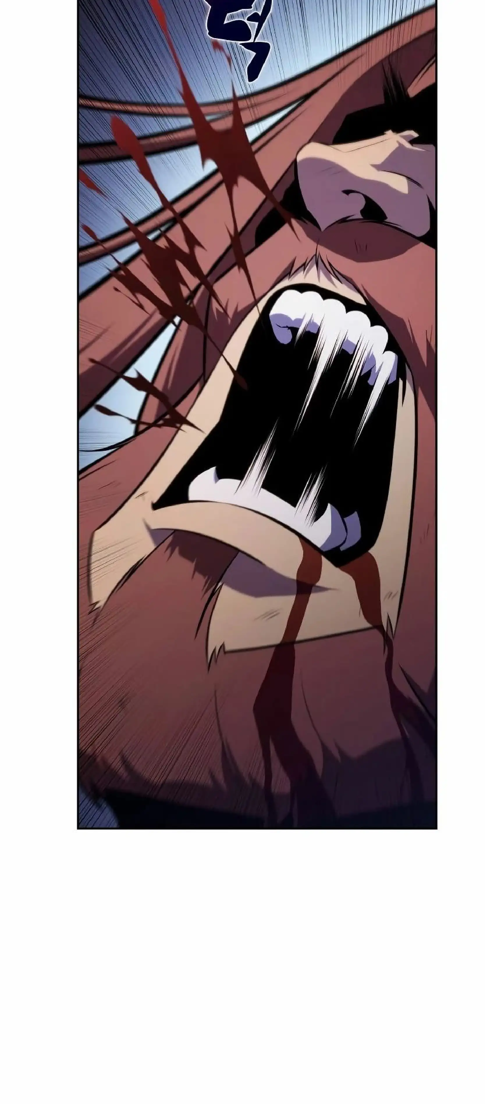 Read Novato Solo a Nivel Maximo ES Manga Online