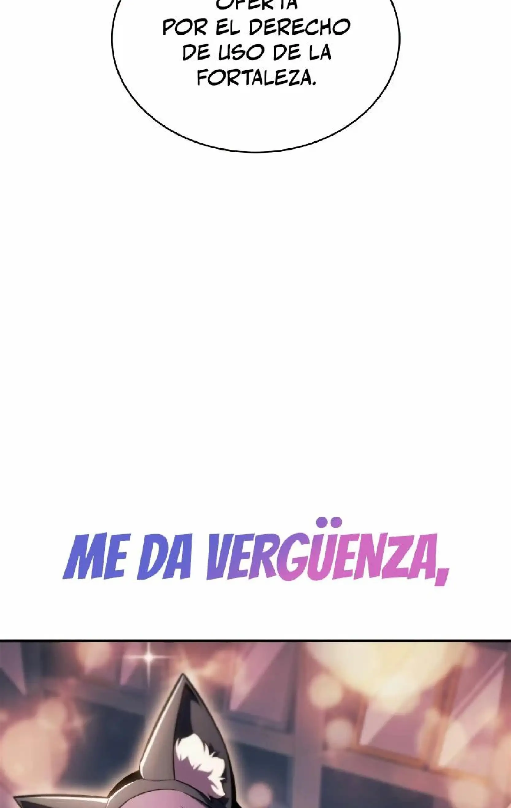 Read Novato Solo a Nivel Maximo ES Manga Online