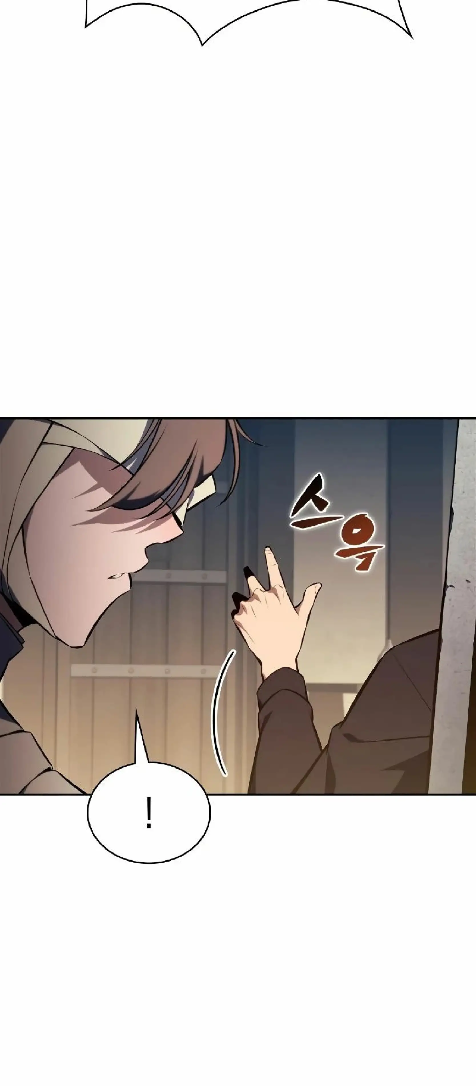 Read Novato Solo a Nivel Maximo ES Manga Online