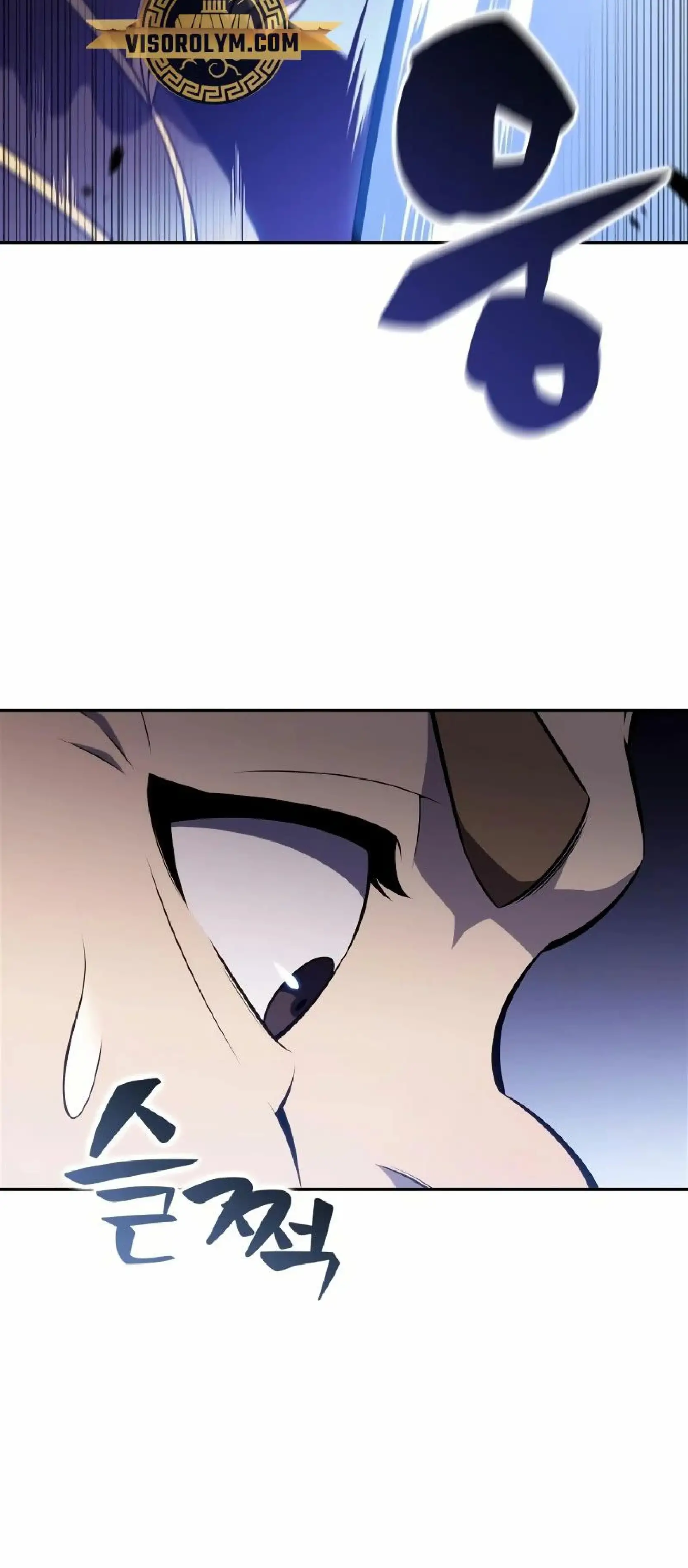 Read Novato Solo a Nivel Maximo ES Manga Online