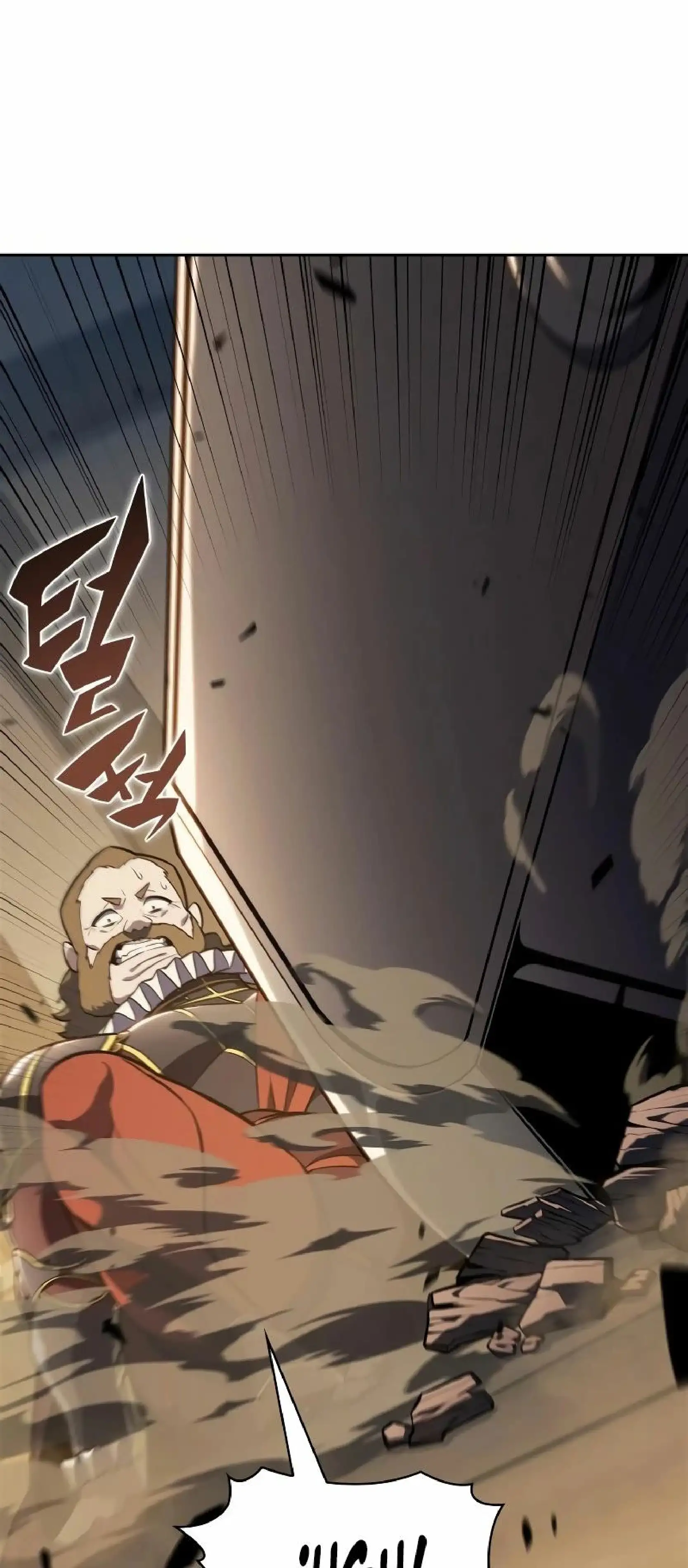 Read Novato Solo a Nivel Maximo ES Manga Online
