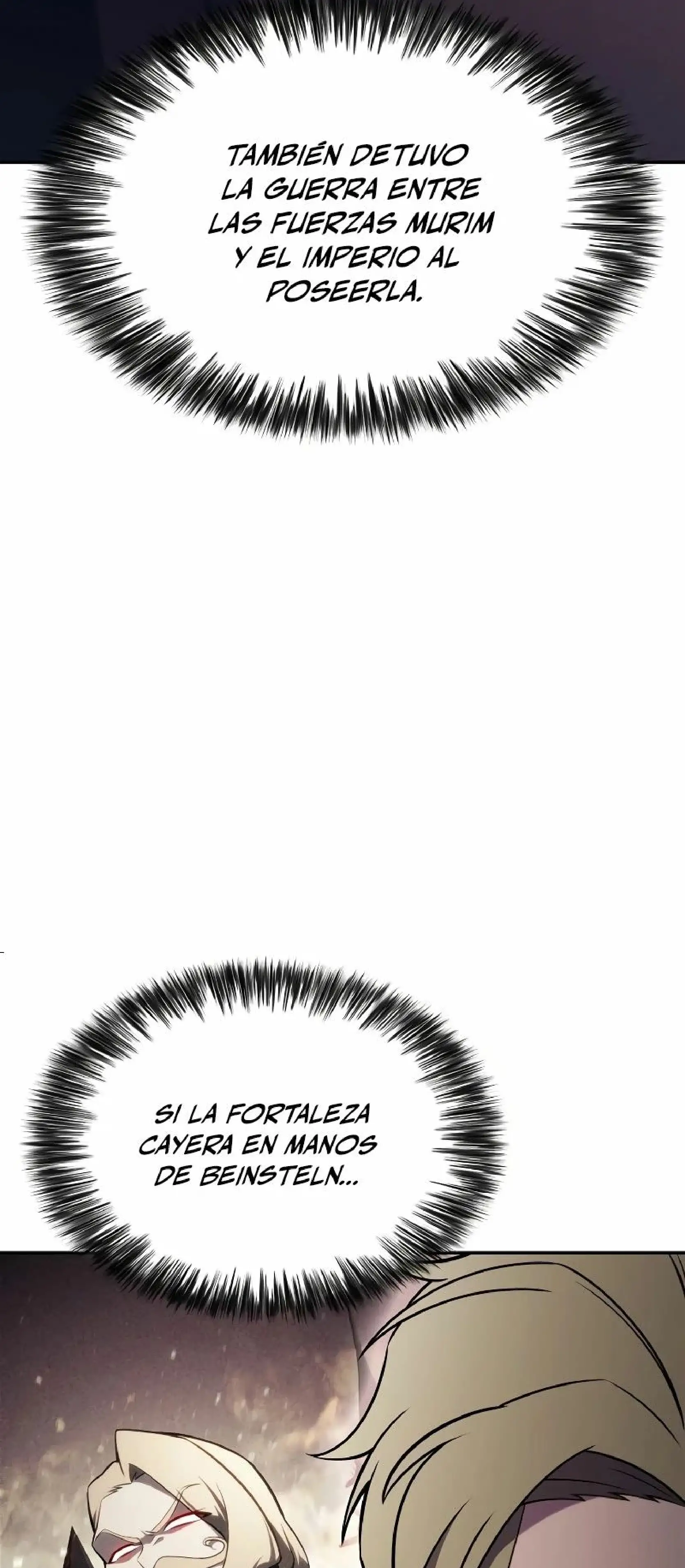 Read Novato Solo a Nivel Maximo ES Manga Online
