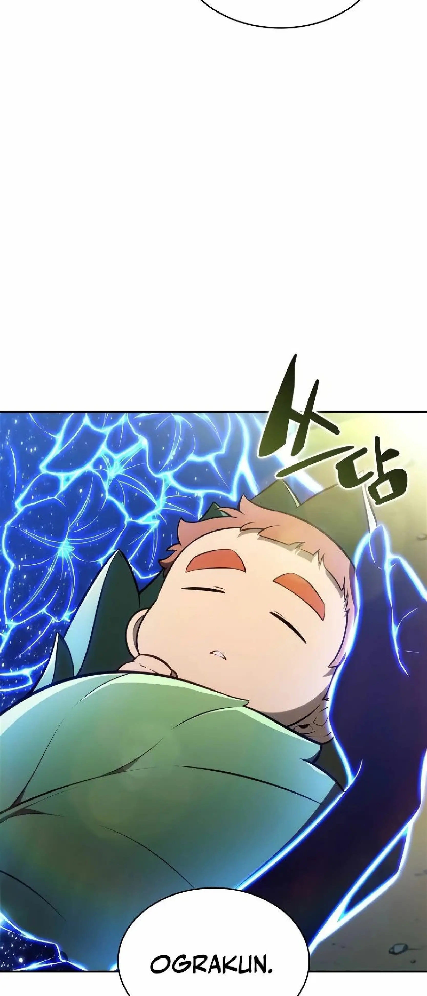 Read Novato Solo a Nivel Maximo ES Manga Online