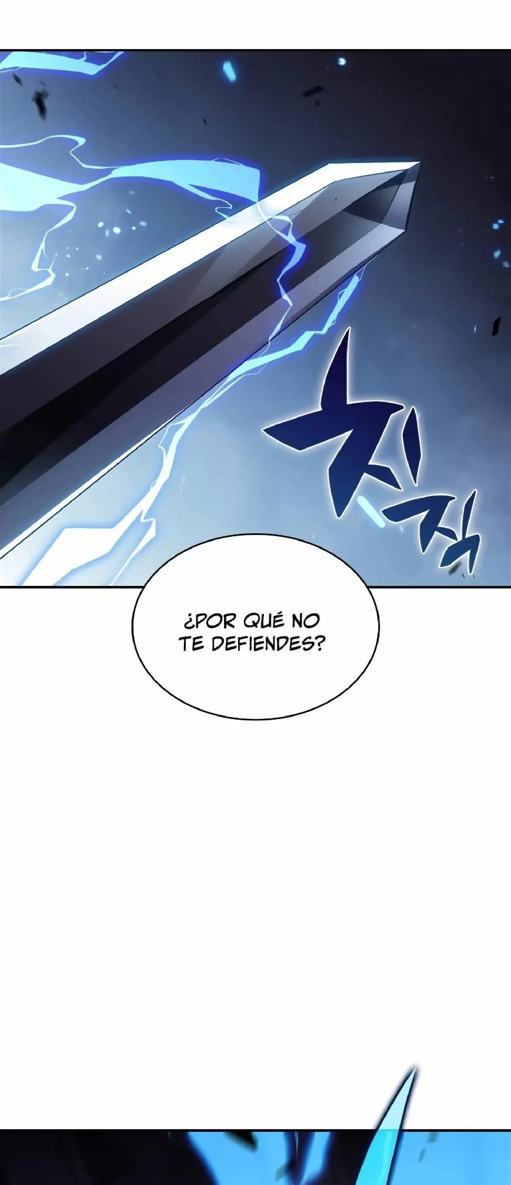 Read Novato Solo a Nivel Maximo ES Manga Online