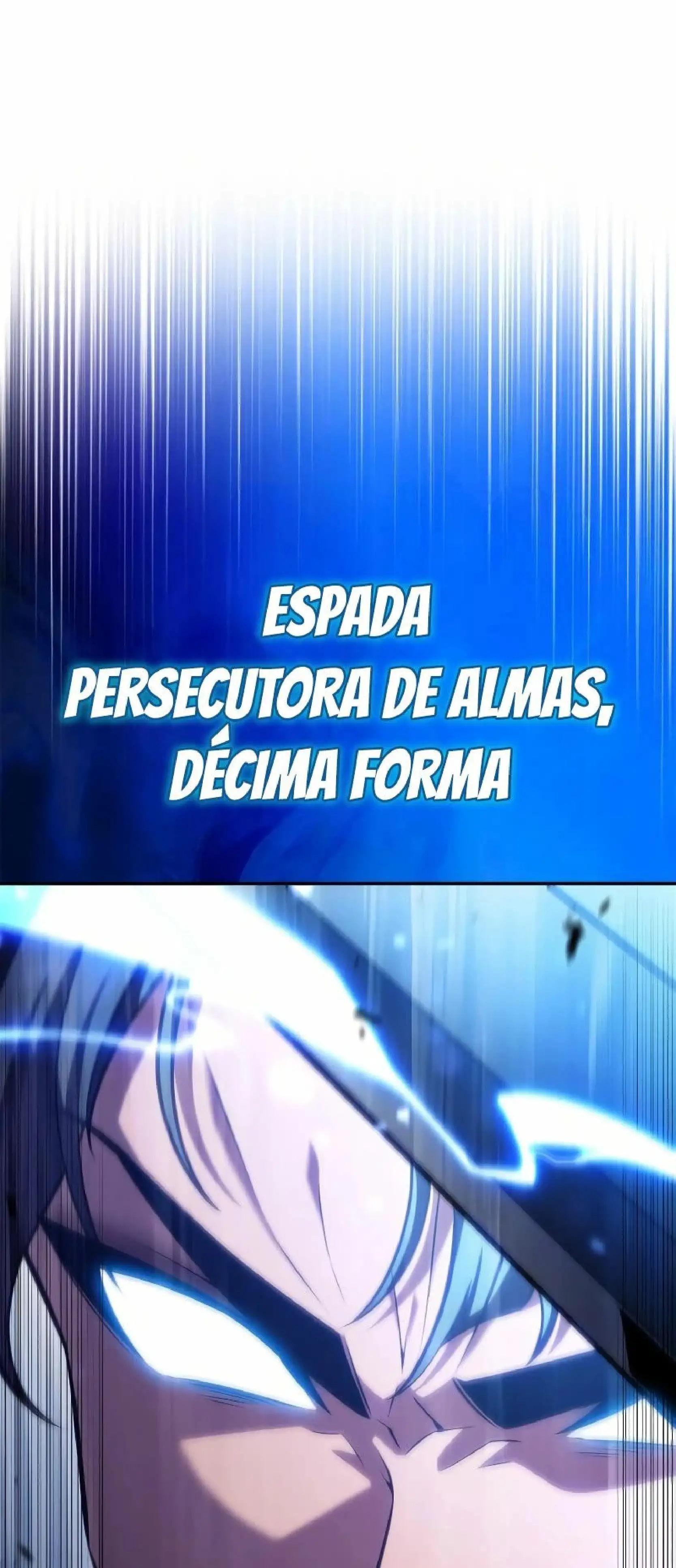 Read Novato Solo a Nivel Maximo ES Manga Online