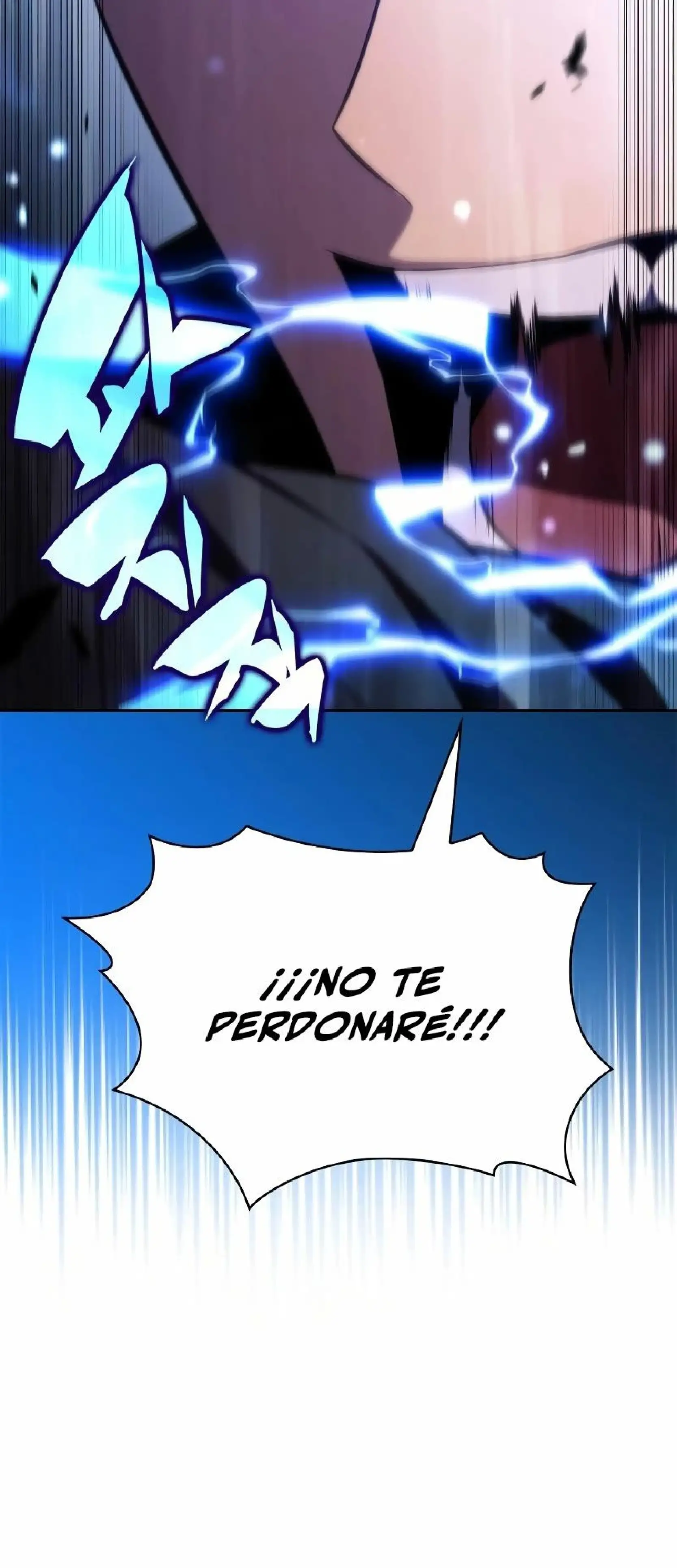 Read Novato Solo a Nivel Maximo ES Manga Online