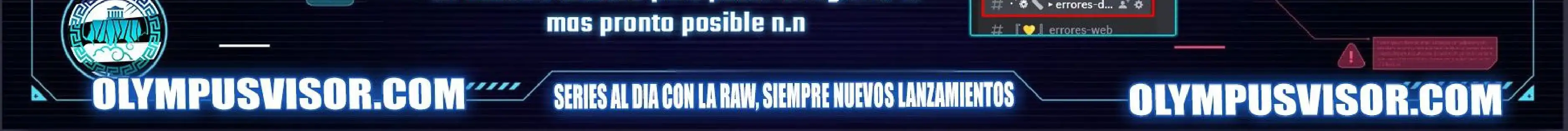 Read Novato Solo a Nivel Maximo ES Manga Online
