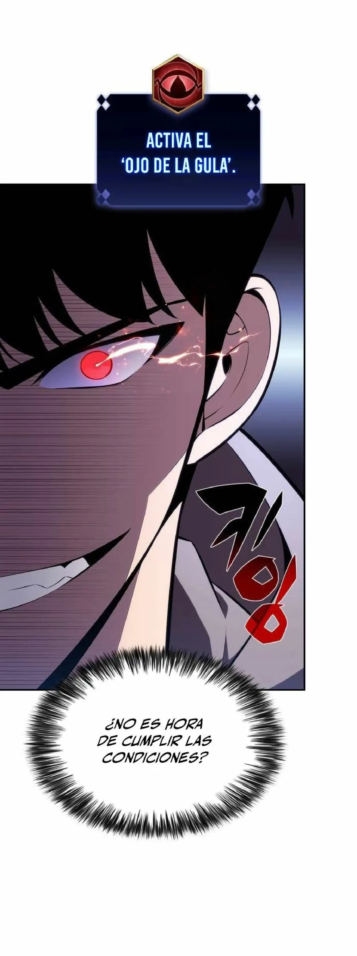 Read Novato Solo a Nivel Maximo ES Manga Online