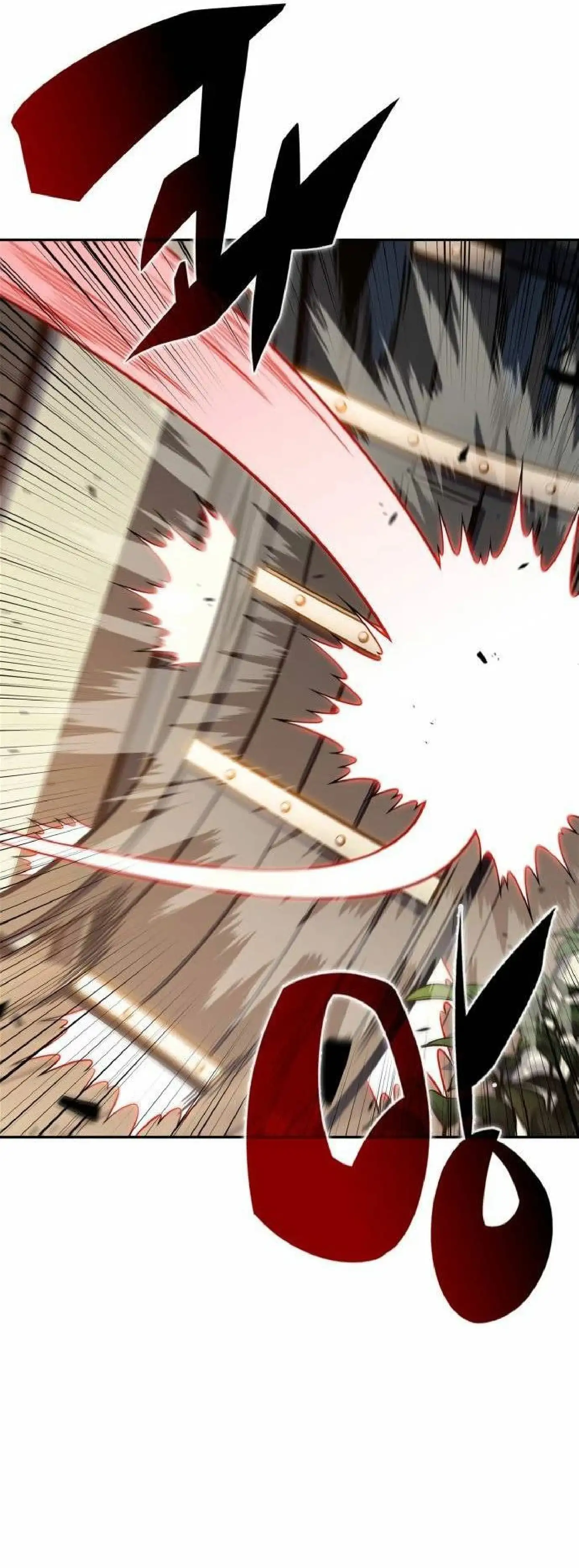 Read Novato Solo a Nivel Maximo ES Manga Online