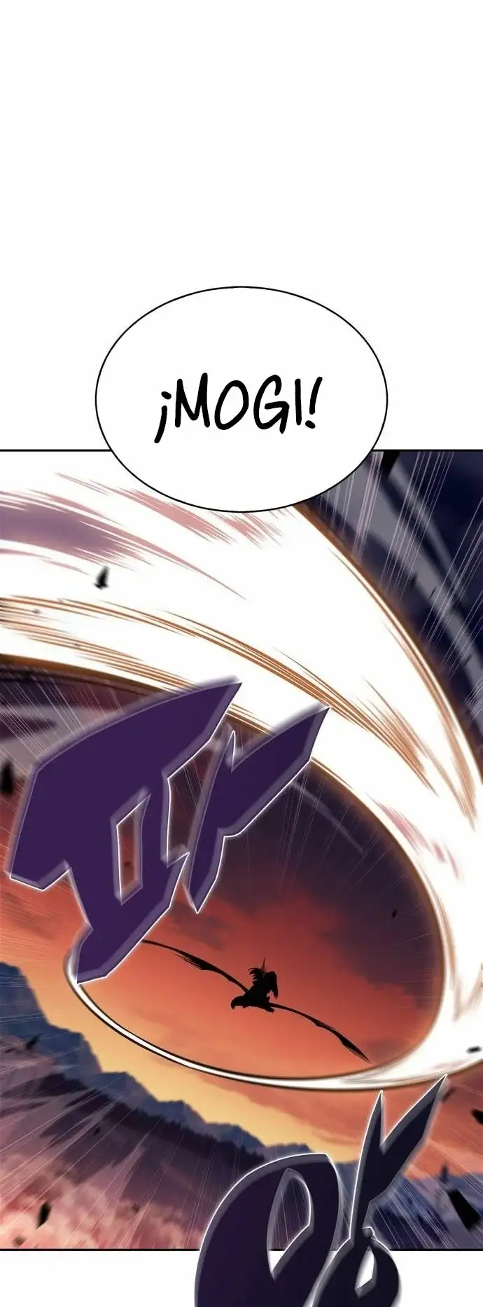 Read Novato Solo a Nivel Maximo ES Manga Online