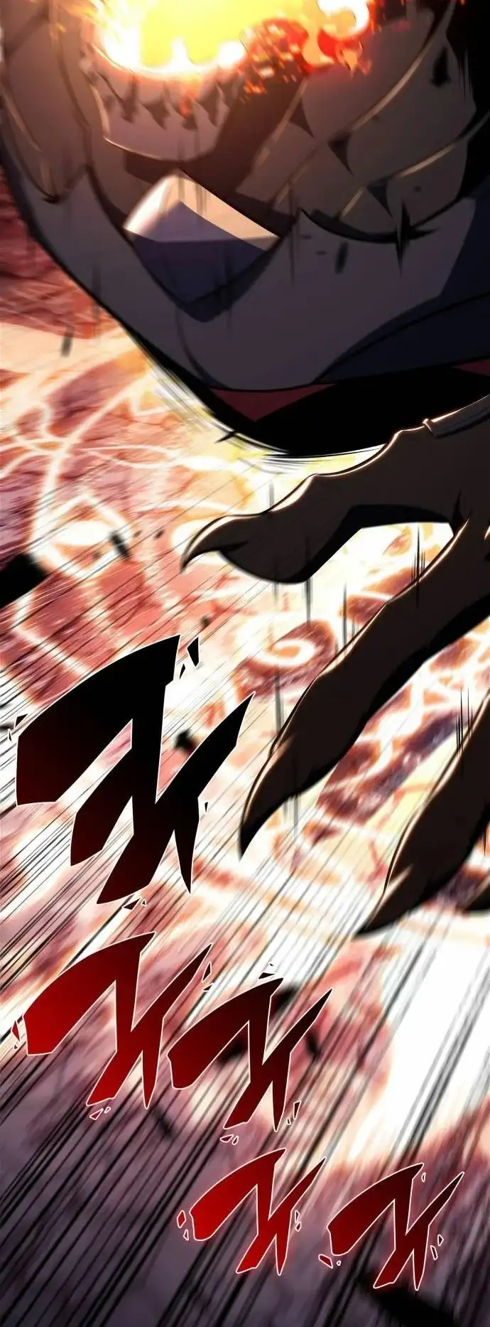 Read Novato Solo a Nivel Maximo ES Manga Online