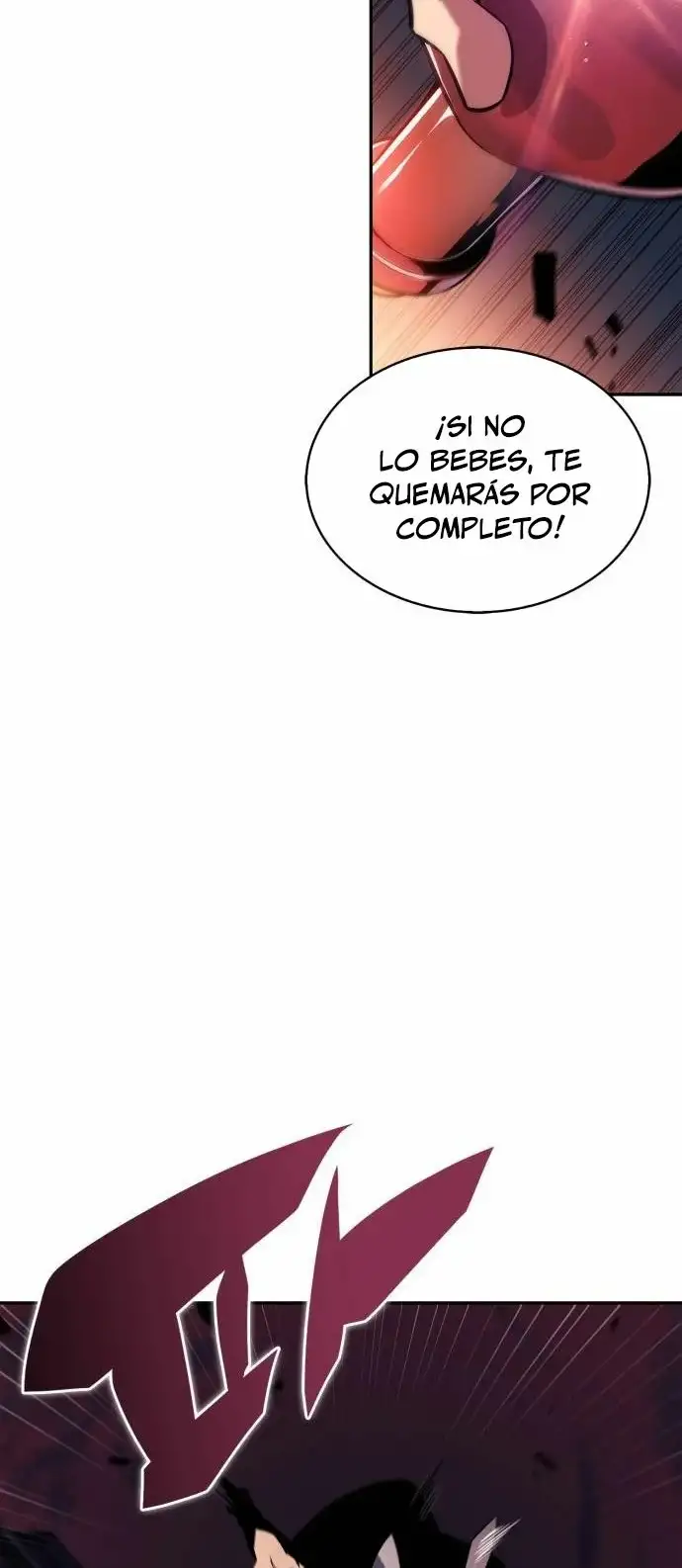 Read Novato Solo a Nivel Maximo ES Manga Online