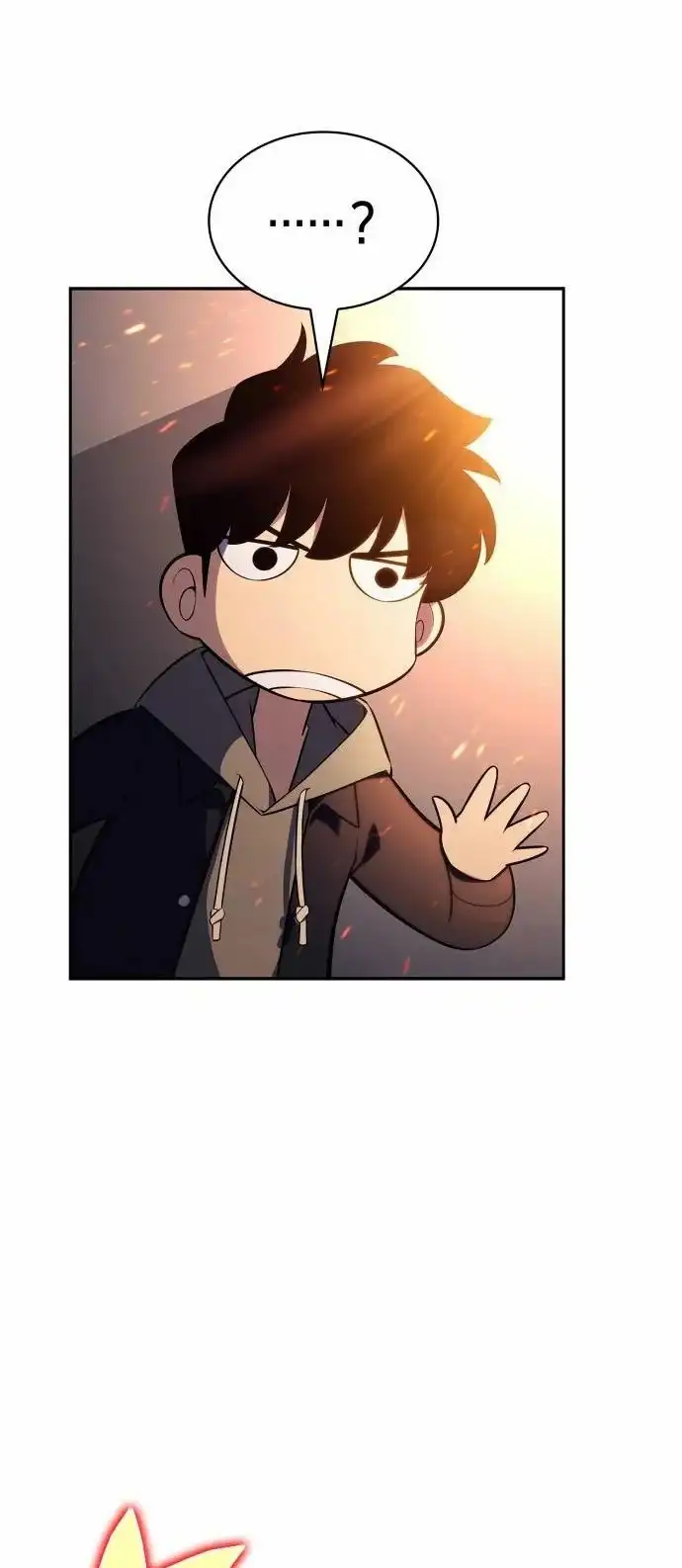 Read Novato Solo a Nivel Maximo ES Manga Online