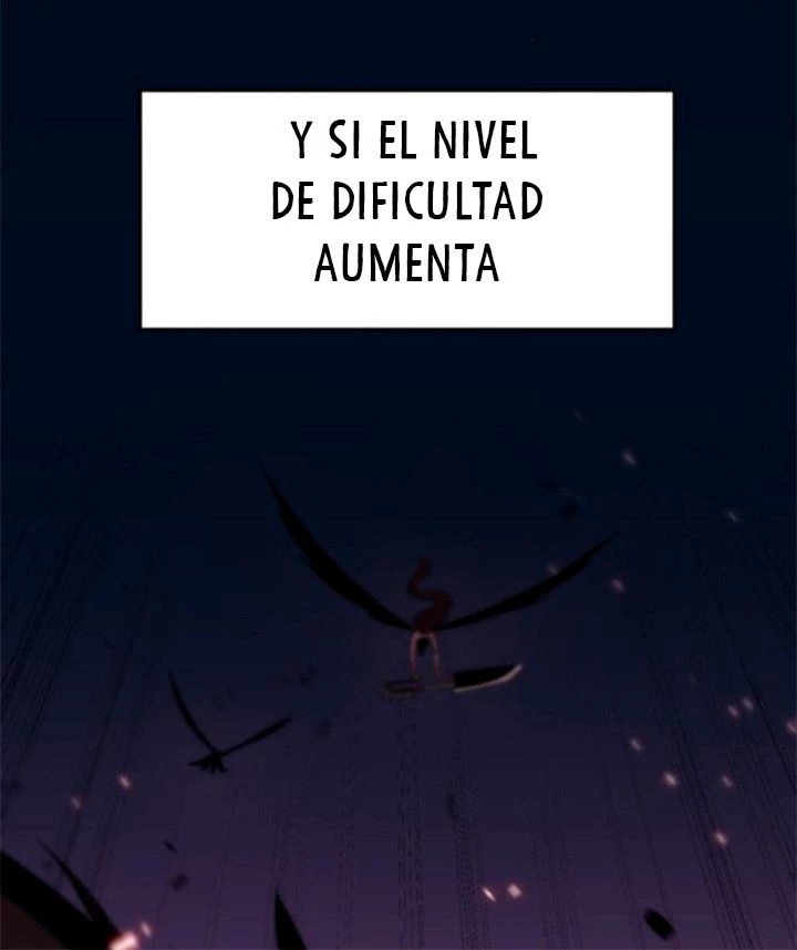Read Novato Solo a Nivel Maximo ES Manga Online