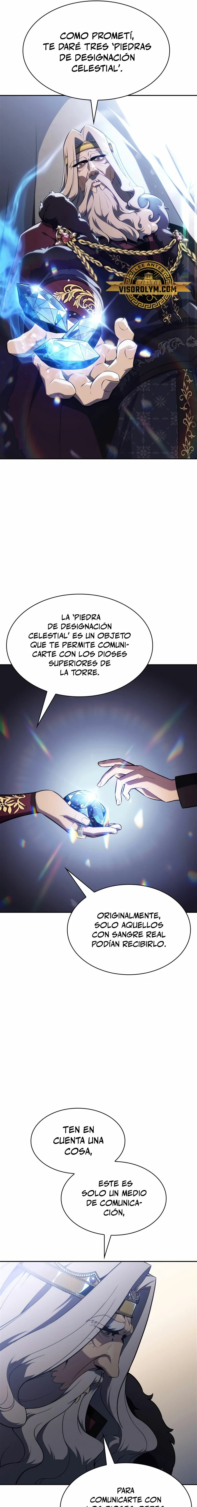 Read Novato Solo a Nivel Maximo ES Manga Online
