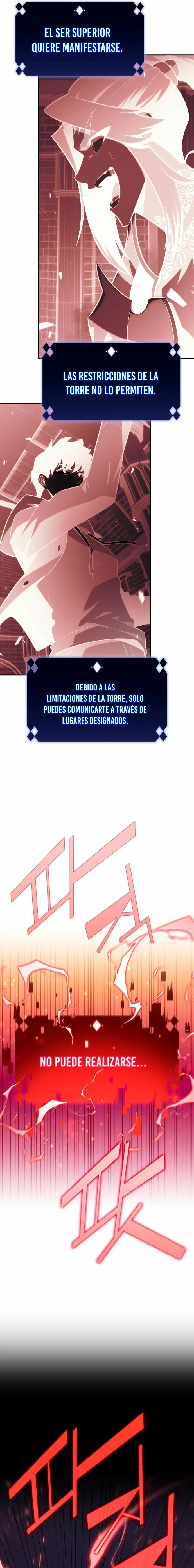 Read Novato Solo a Nivel Maximo ES Manga Online