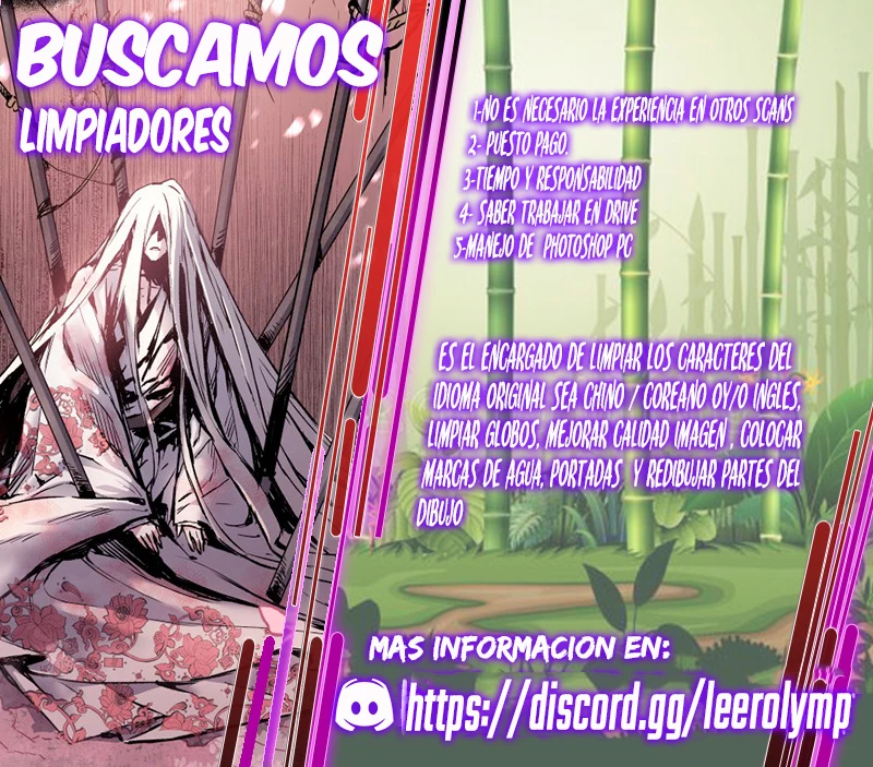 Read Novato Solo a Nivel Maximo ES Manga Online