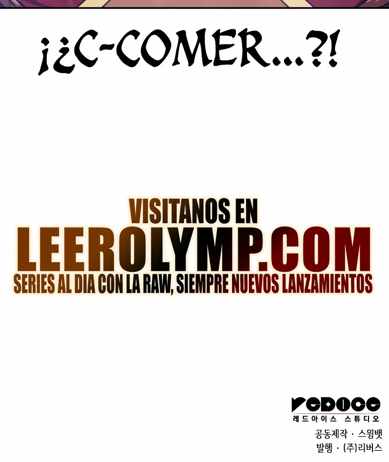 Read Novato Solo a Nivel Maximo ES Manga Online