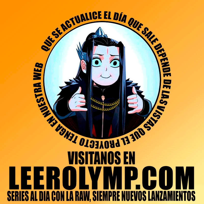 Read Novato Solo a Nivel Maximo ES Manga Online