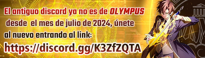 Read Novato Solo a Nivel Maximo ES Manga Online