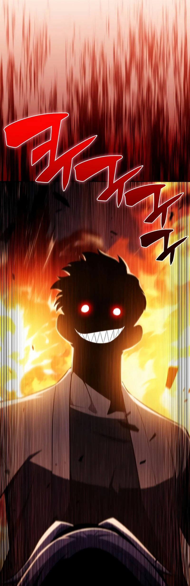 Read Novato Solo a Nivel Maximo ES Manga Online