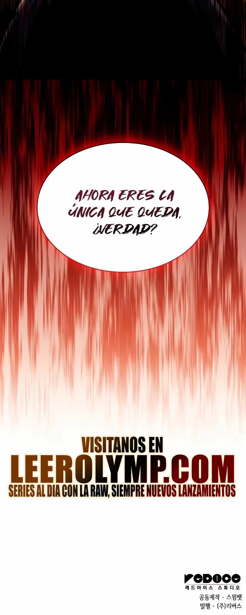 Read Novato Solo a Nivel Maximo ES Manga Online
