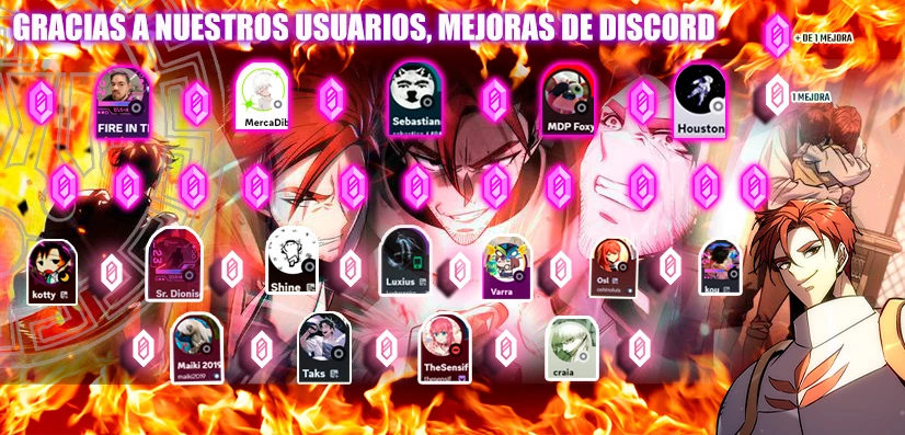 Read Novato Solo a Nivel Maximo ES Manga Online