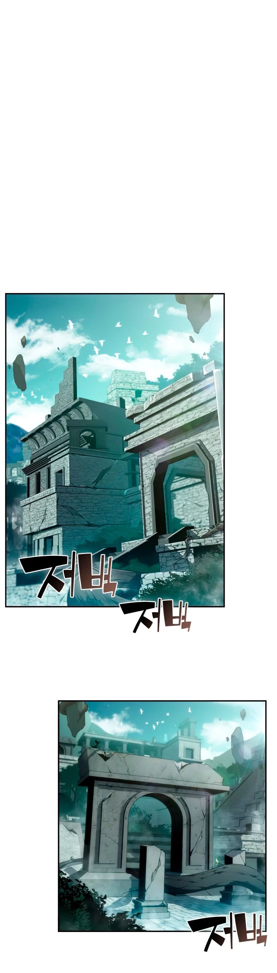 Read Novato Solo a Nivel Maximo ES Manga Online