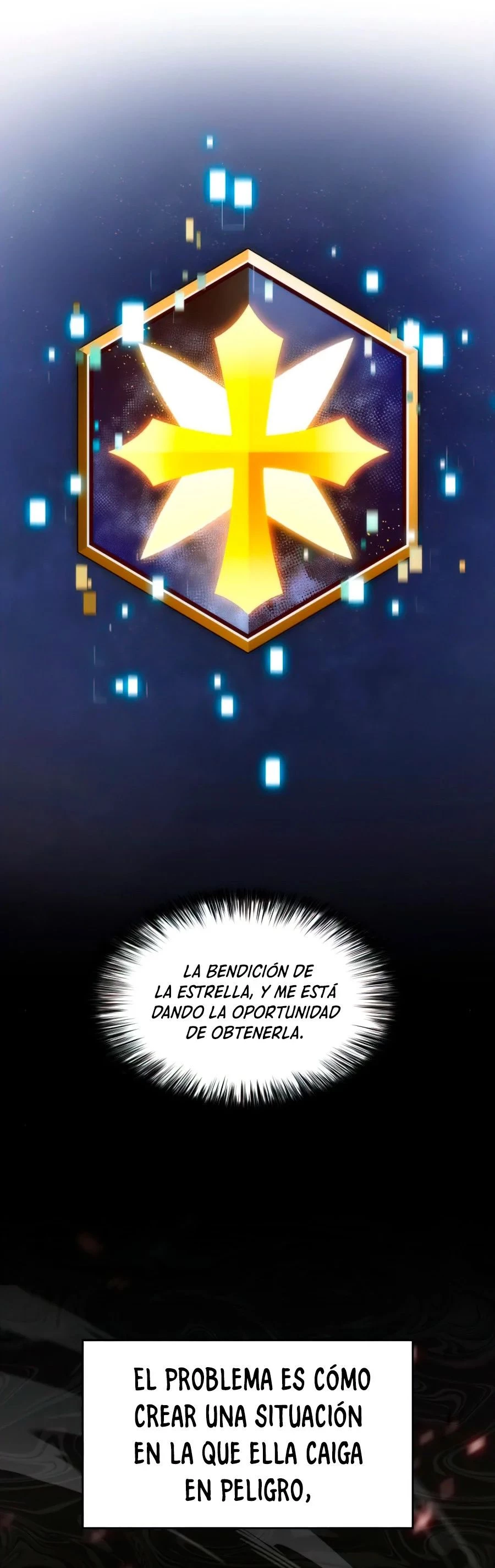 Read Novato Solo a Nivel Maximo ES Manga Online