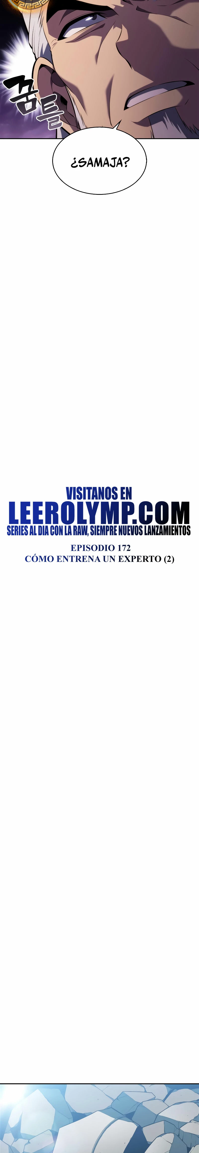 Read Novato Solo a Nivel Maximo ES Manga Online