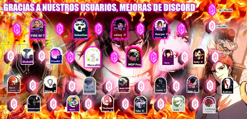 Read Novato Solo a Nivel Maximo ES Manga Online