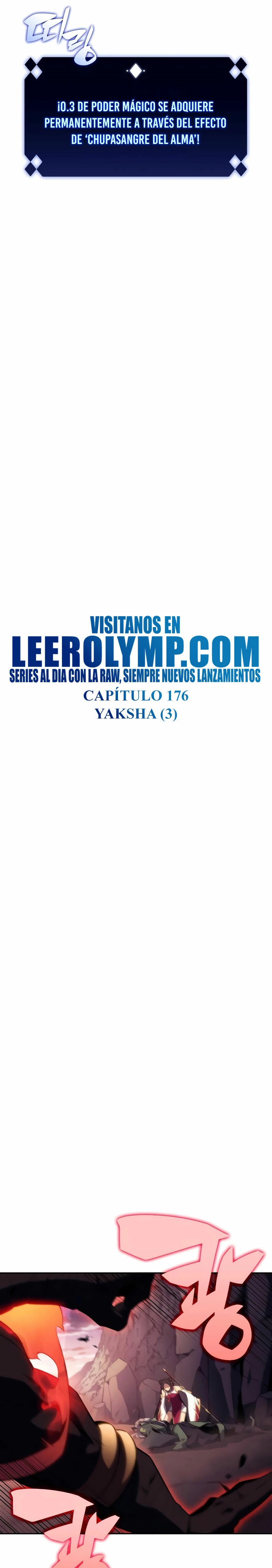 Read Novato Solo a Nivel Maximo ES Manga Online