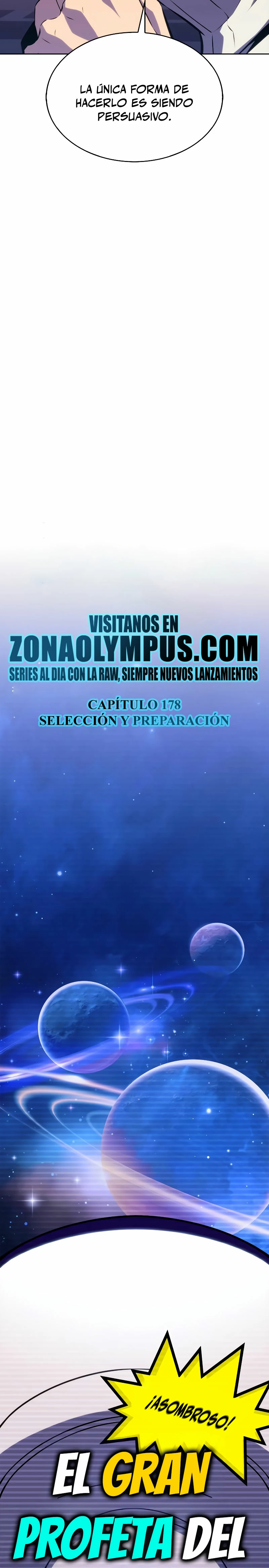 Read Novato Solo a Nivel Maximo ES Manga Online