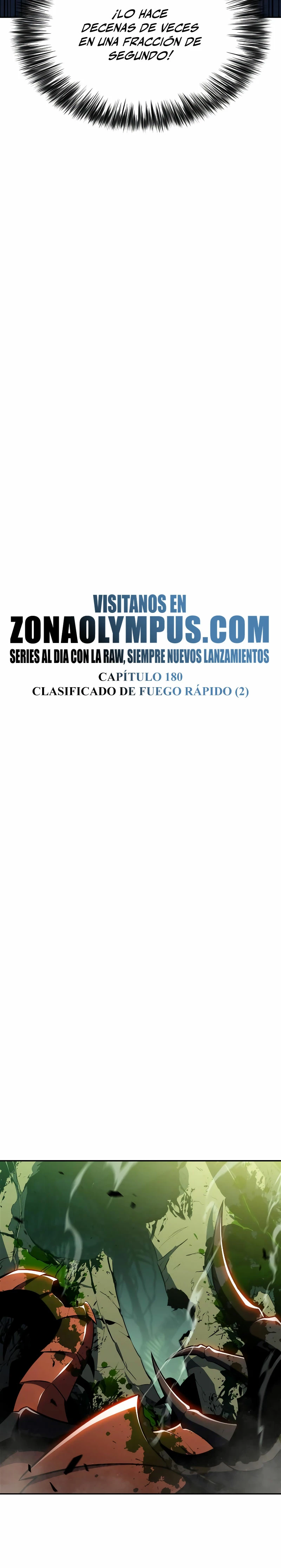 Read Novato Solo a Nivel Maximo ES Manga Online