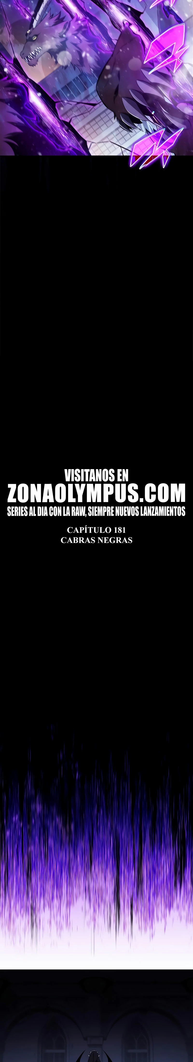 Read Novato Solo a Nivel Maximo ES Manga Online