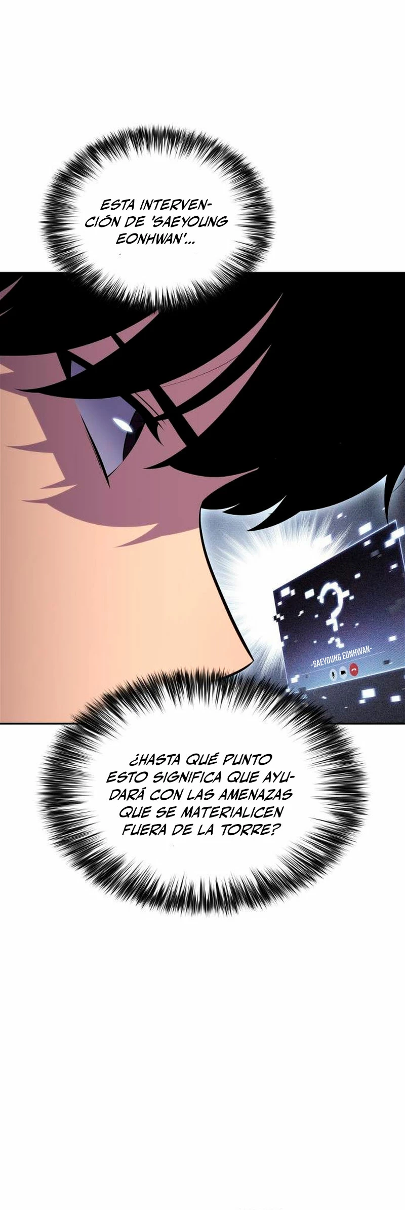 Read Novato Solo a Nivel Maximo ES Manga Online
