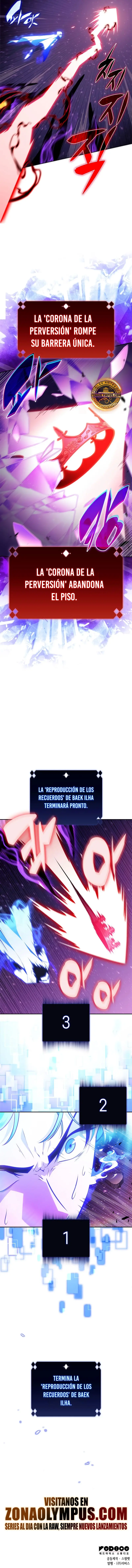 Read Novato Solo a Nivel Maximo ES Manga Online