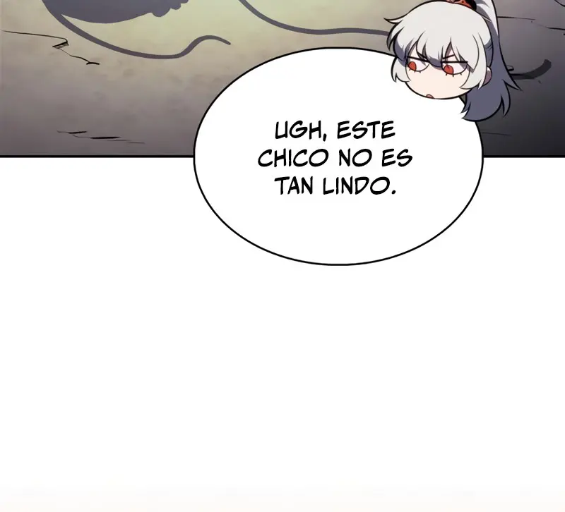 Read Novato Solo a Nivel Maximo ES Manga Online