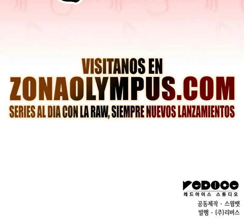 Read Novato Solo a Nivel Maximo ES Manga Online