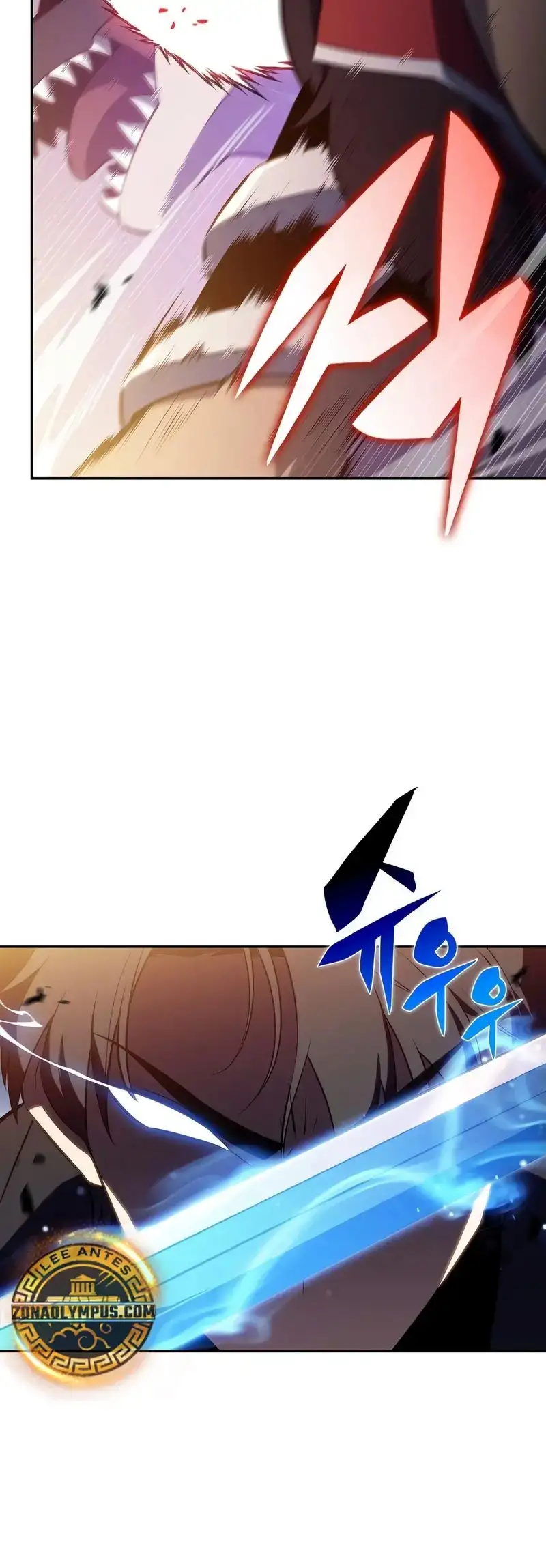 Read Novato Solo a Nivel Maximo ES Manga Online