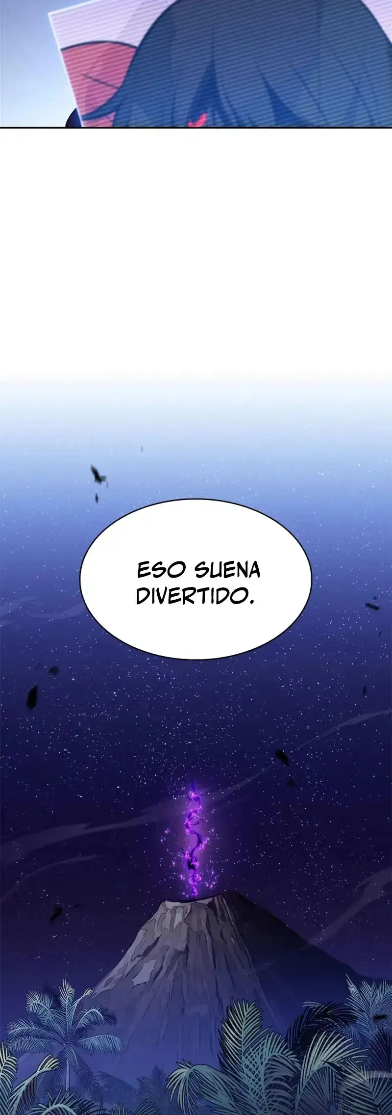 Read Novato Solo a Nivel Maximo ES Manga Online