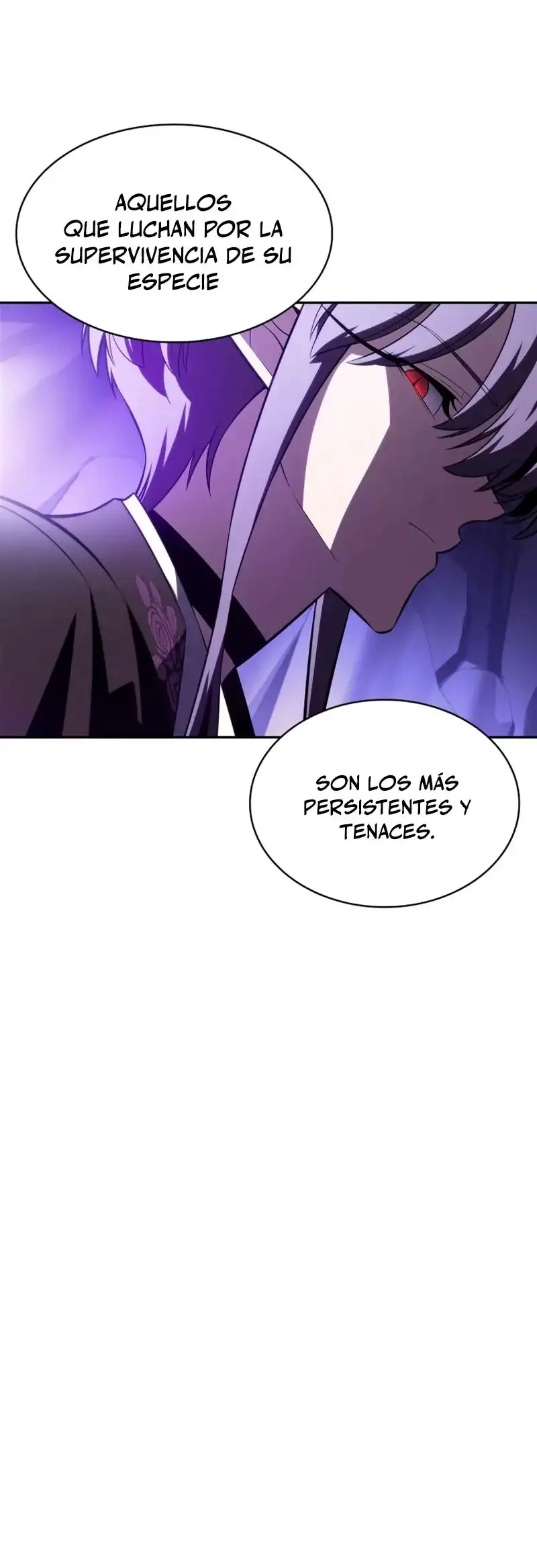 Read Novato Solo a Nivel Maximo ES Manga Online