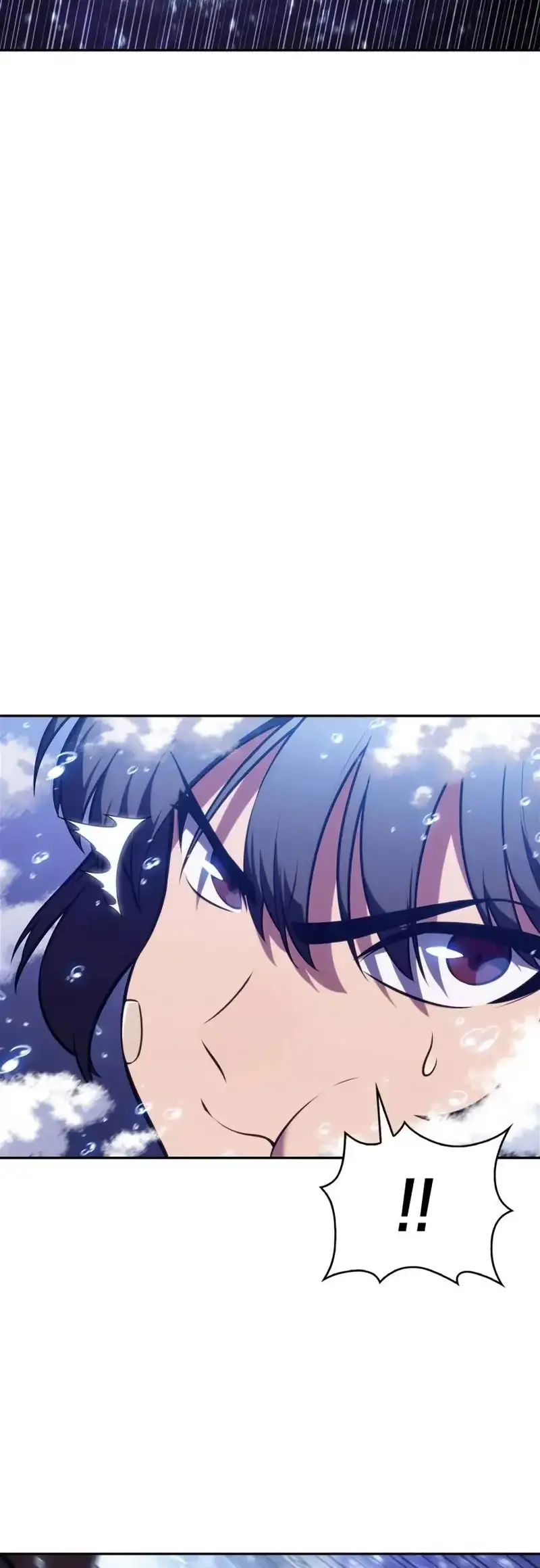 Read Novato Solo a Nivel Maximo ES Manga Online