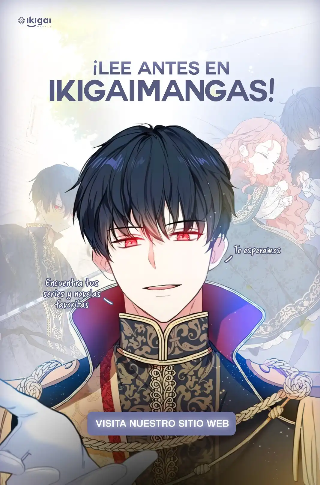 Read Novato Solo a Nivel Maximo ES Manga Online