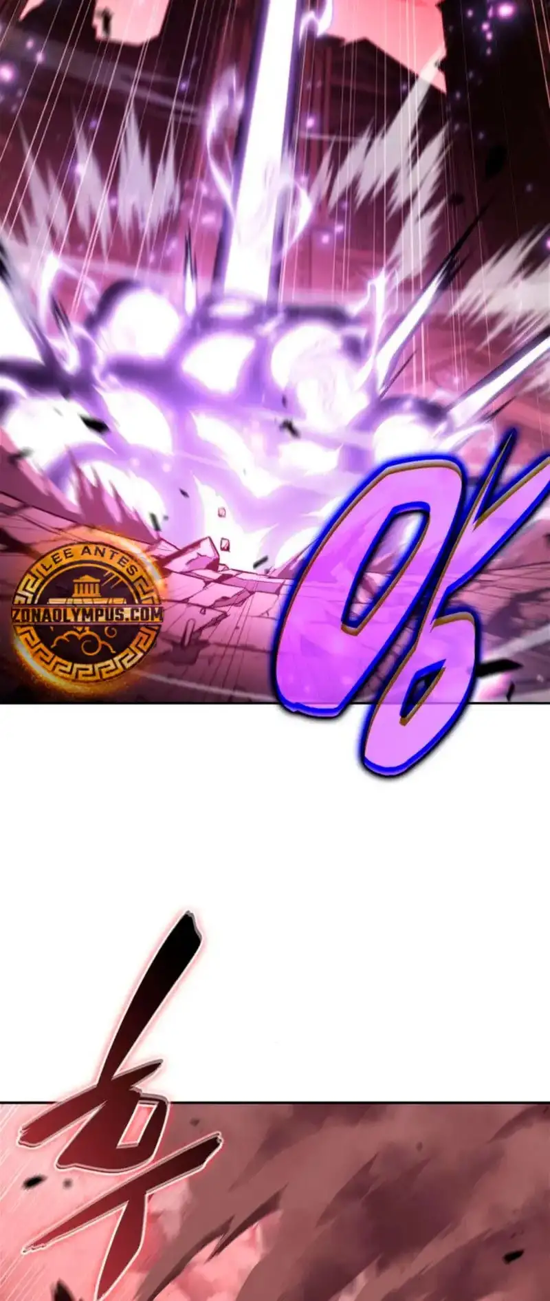 Read Novato Solo a Nivel Maximo ES Manga Online