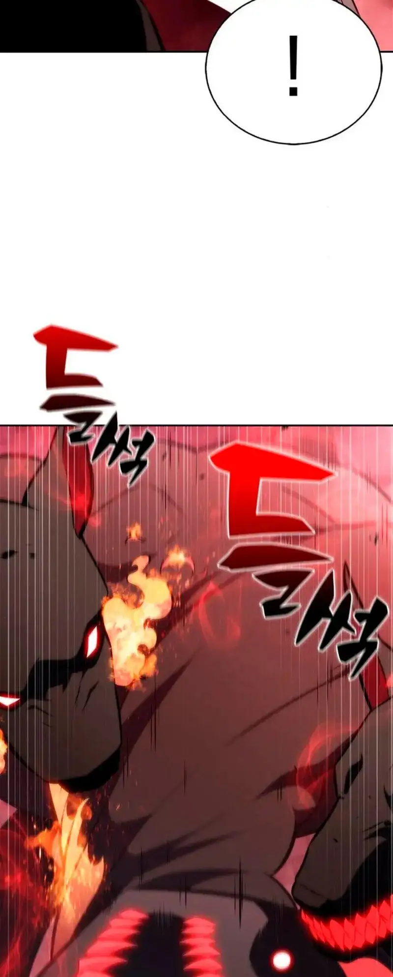 Read Novato Solo a Nivel Maximo ES Manga Online
