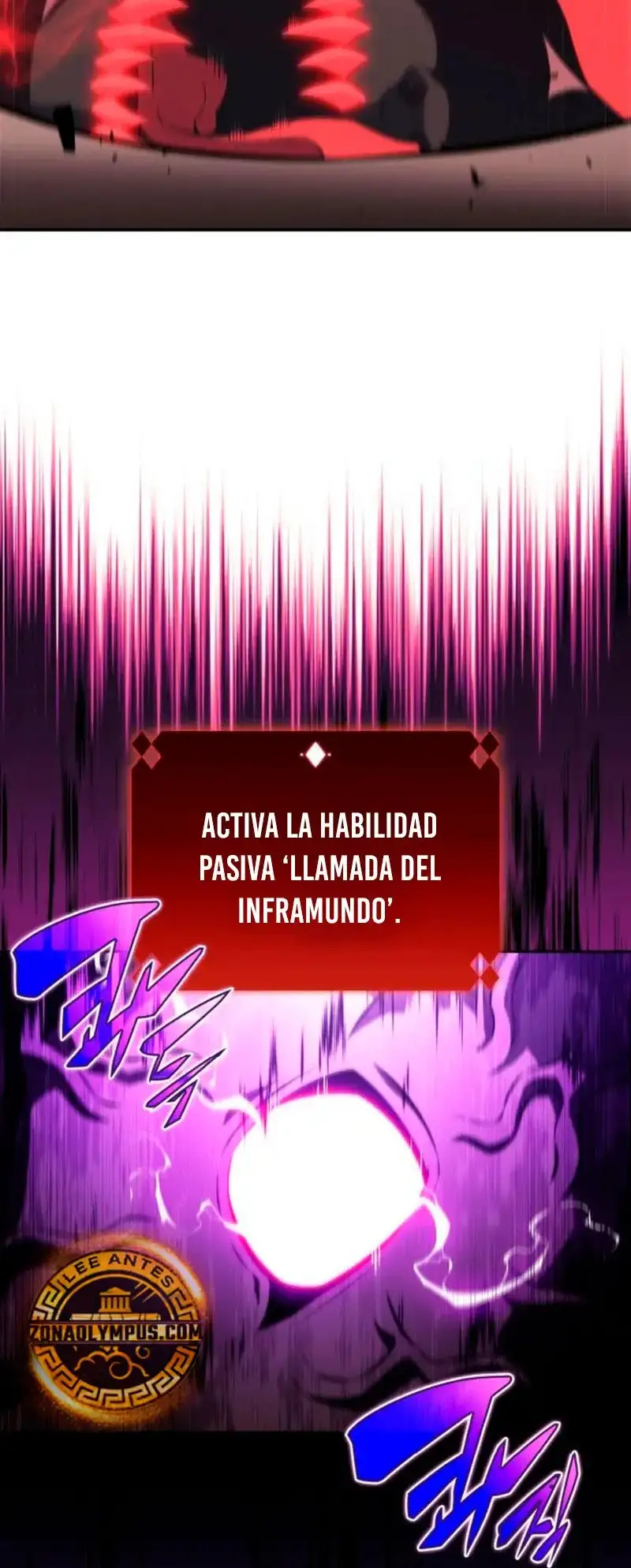 Read Novato Solo a Nivel Maximo ES Manga Online