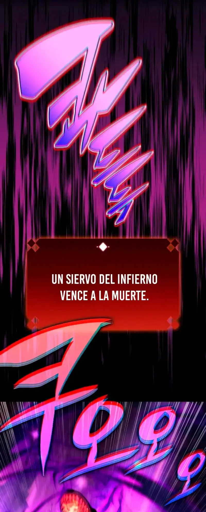 Read Novato Solo a Nivel Maximo ES Manga Online